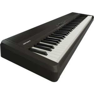 Roland FP-40 Black