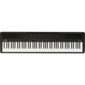 Roland FP-40 Black