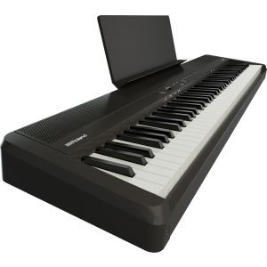 Roland FP-40 Black
