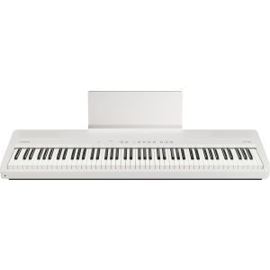 Roland FP-40 White