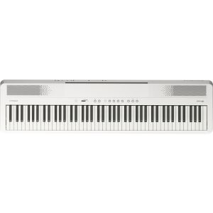 Roland FP-40 White