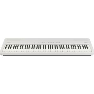 Roland FP-40 White