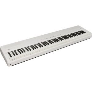 Roland FP-40 White