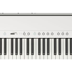 Roland FP-40 White