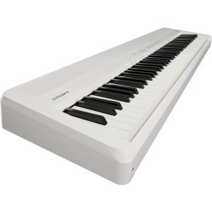 Roland FP-40 White