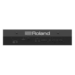 Roland FP-90 BK 1