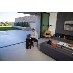 Set Pian Digital Roland FP 90X Black