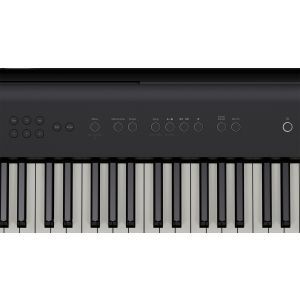 Roland FP-E50 Black