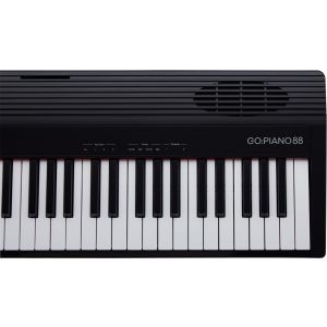 Set Pian Digital Roland GO PIANO 88