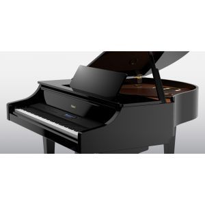 Pian Digital Roland GP 7 PE V Piano Grand