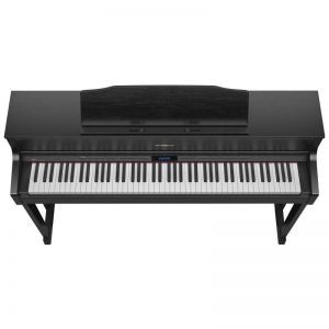 Pian Digital Roland HP 605 CB