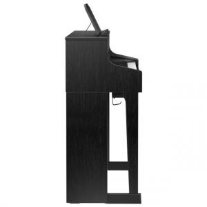 Pian Digital Roland HP 605 CB