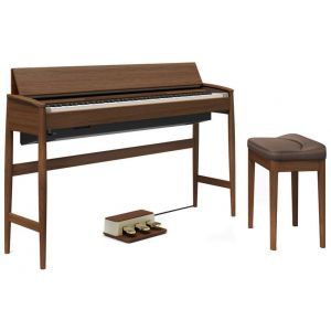 Roland Kiyola KF-10 KW