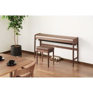 Roland Kiyola KF-10 KW