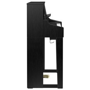 Pian Digital Roland LX 7 CB