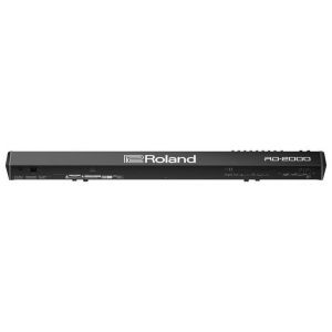 Roland RD 2000