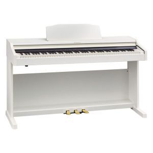 Roland RP 501R WH