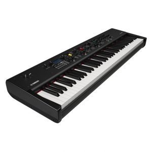Yamaha CP73