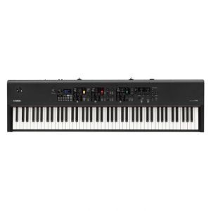 Yamaha CP88