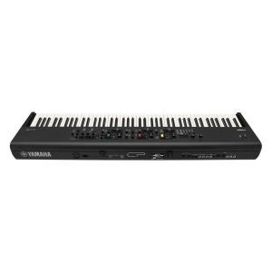 Yamaha CP88