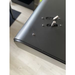 Yamaha CP88 - Resigilat