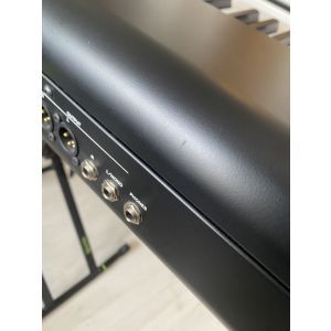 Yamaha CP88 - Resigilat