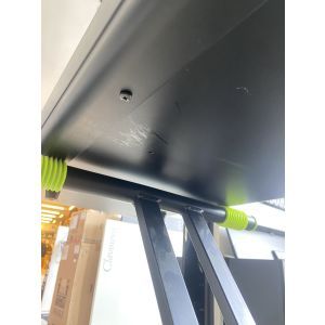 Yamaha CP88 - Resigilat