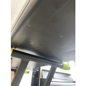 Yamaha CP88 - Resigilat