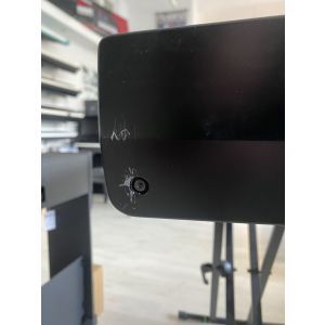 Yamaha CP88 - Resigilat