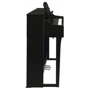 Yamaha CSP 150 Polished Ebony