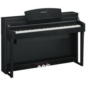 Yamaha CSP 170 Black