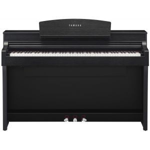 Yamaha CSP 170 Black