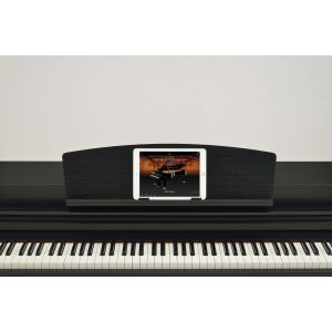 Yamaha CSP 170 Black