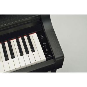 Yamaha CSP 170 Black
