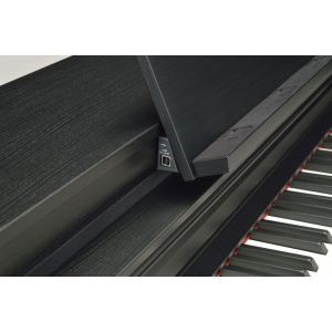 Yamaha CSP 170 Black