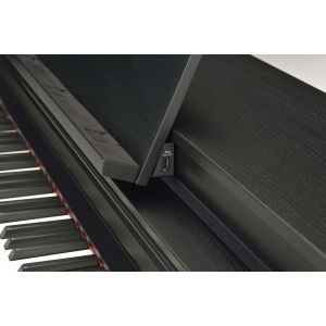 Yamaha CSP 170 Black