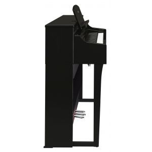 Yamaha CSP 170 Polished Ebony