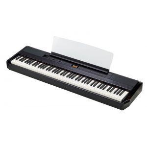 Pian Digital Yamaha P-515 Black