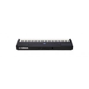 Pian Digital Yamaha P-515 Black