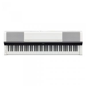 Yamaha P-S500 WH