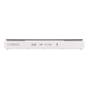 Yamaha P-S500 WH