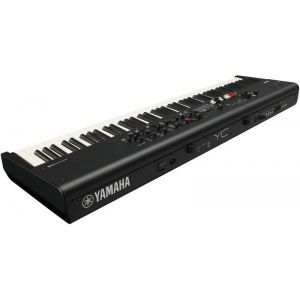 Yamaha YC 88