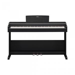 Yamaha YDP-105 Black SET
