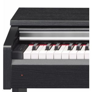 Pian Digital Yamaha YDP 142 B