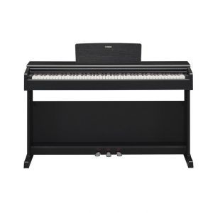 Yamaha YDP-144 Black