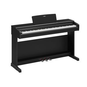 Yamaha YDP-146 Black