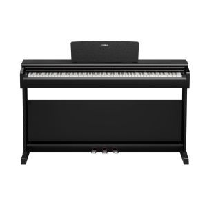 Yamaha YDP-146 Black