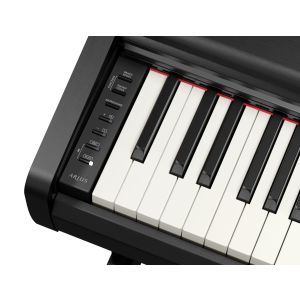 Yamaha YDP-146 Black
