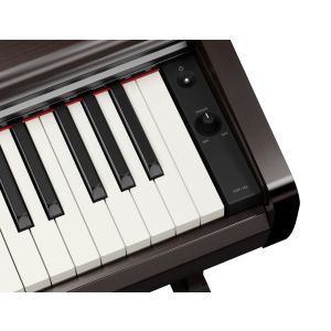 Yamaha YDP-146 Rosewood