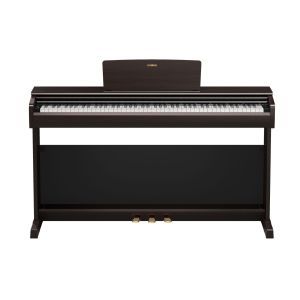 Yamaha YDP-146 Rosewood